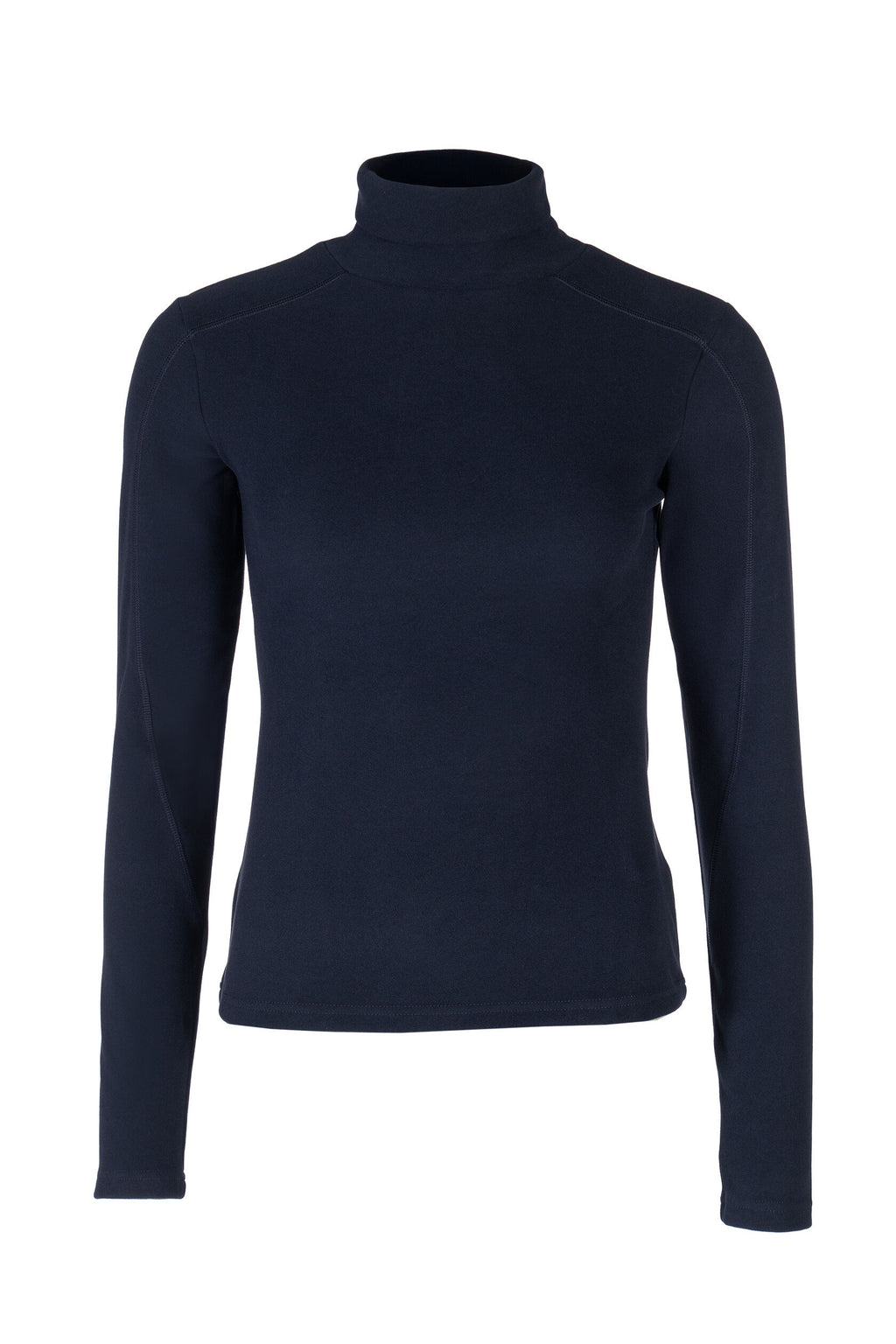 HKM Shirt Soft - Women