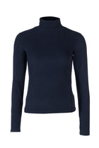 HKM Shirt Soft - Women