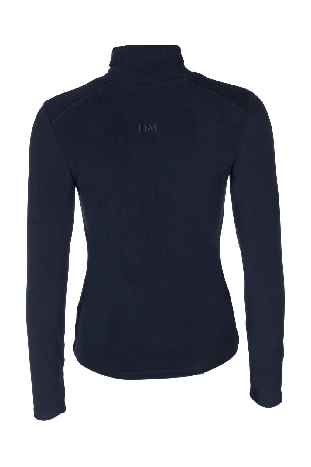 HKM Shirt Soft - Women