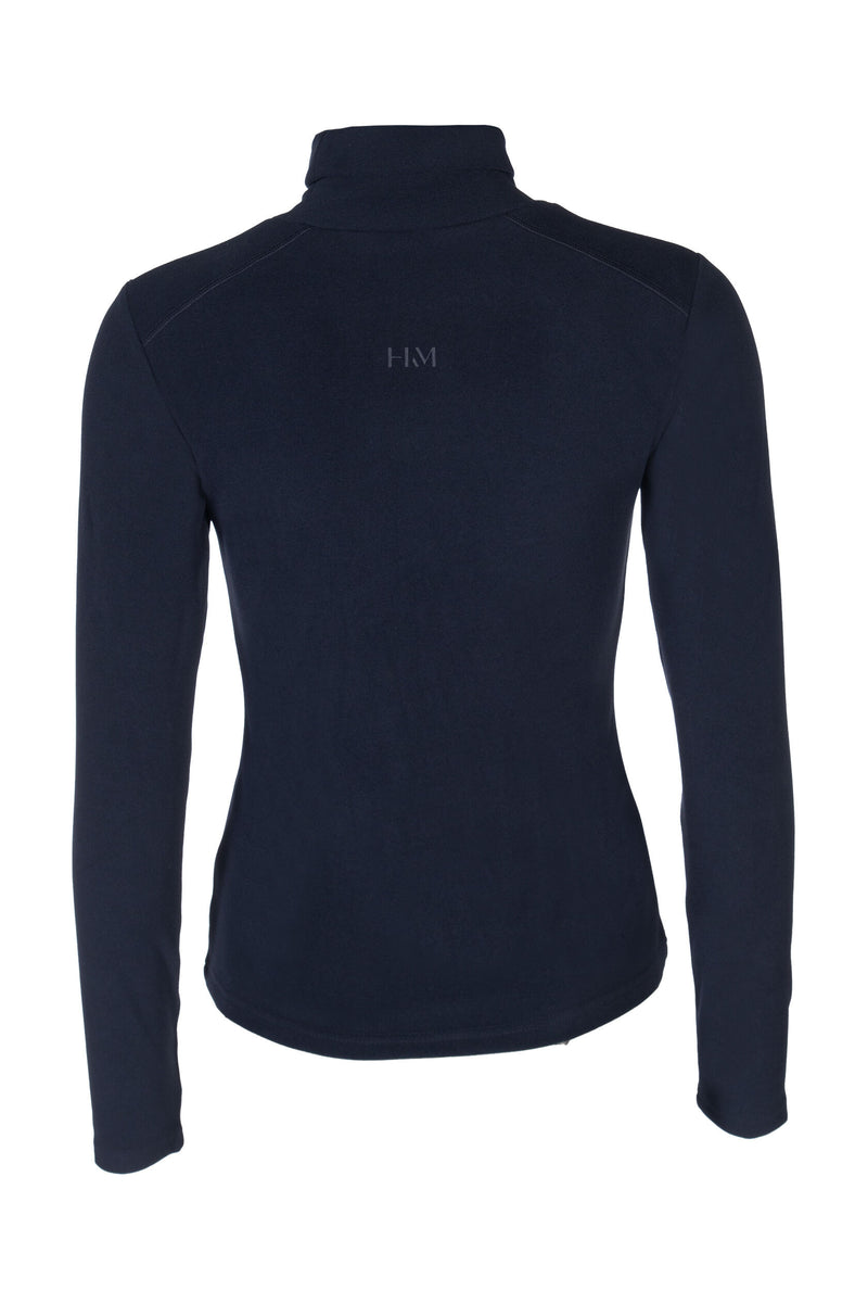 HKM Shirt Soft - Women