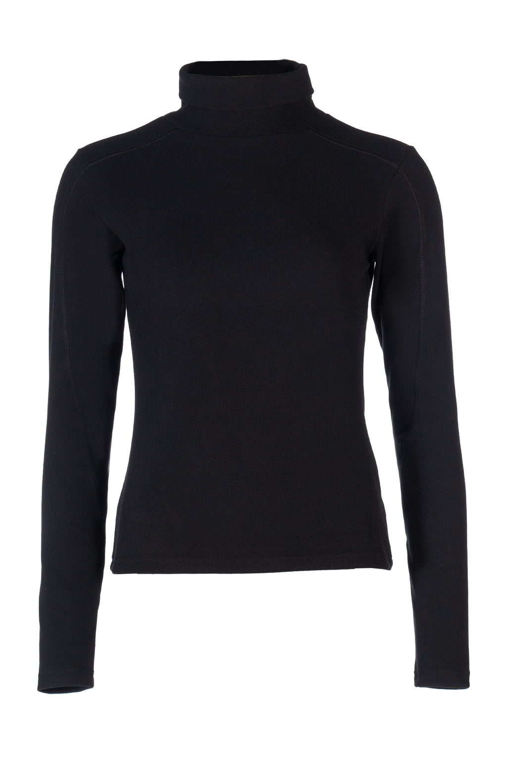 HKM Shirt Soft - Women