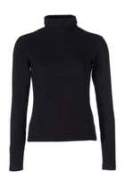 HKM Shirt Soft - Women