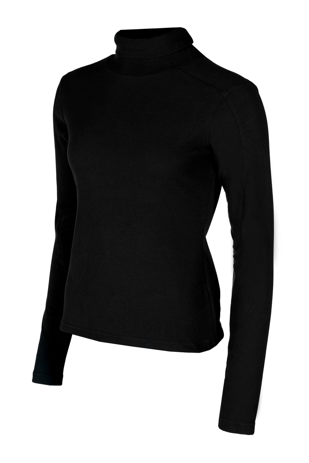 HKM Shirt Soft - Women
