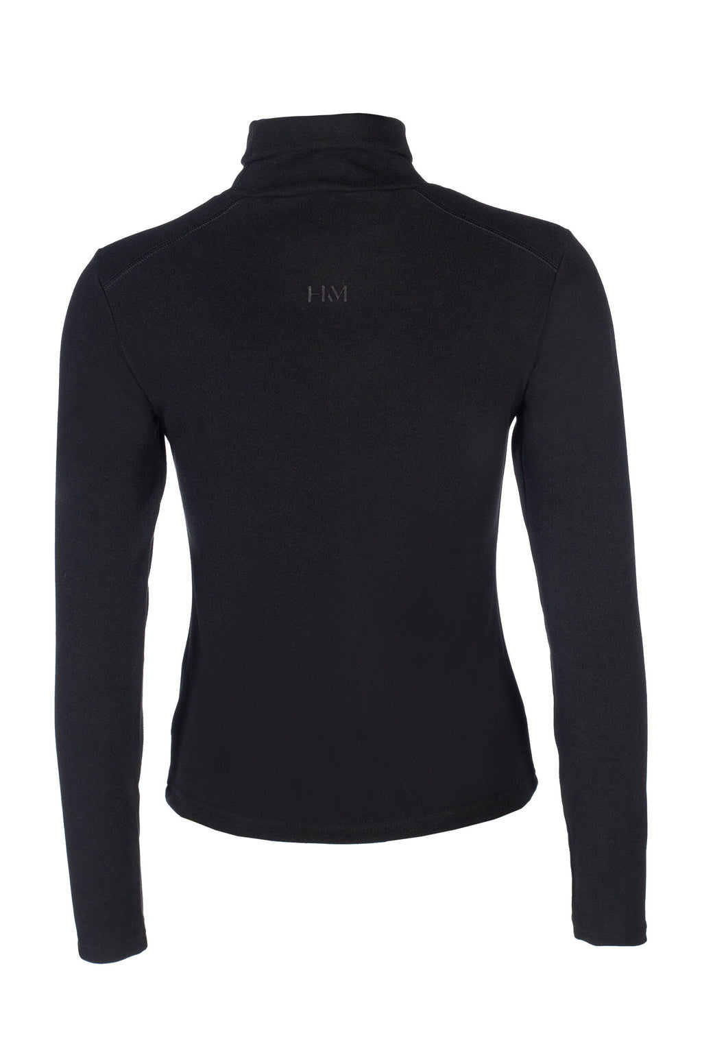 HKM Shirt Soft - Women