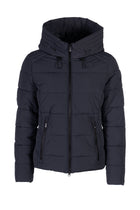 HKM Jacket Gilli - Women