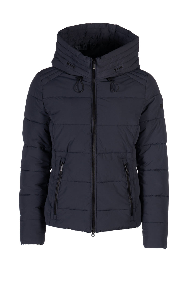 HKM Jacket Gilli - Women