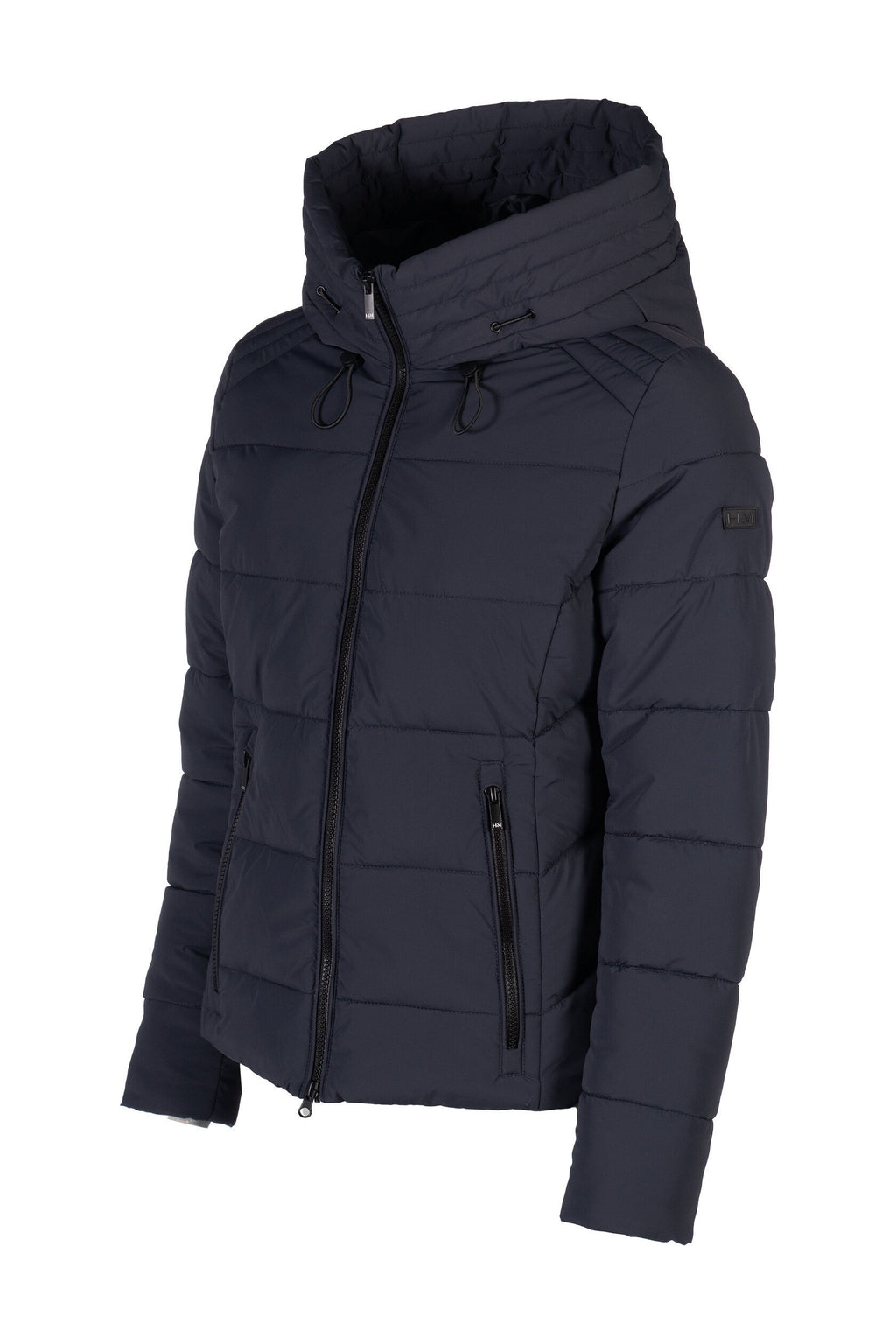HKM Jacket Gilli - Women