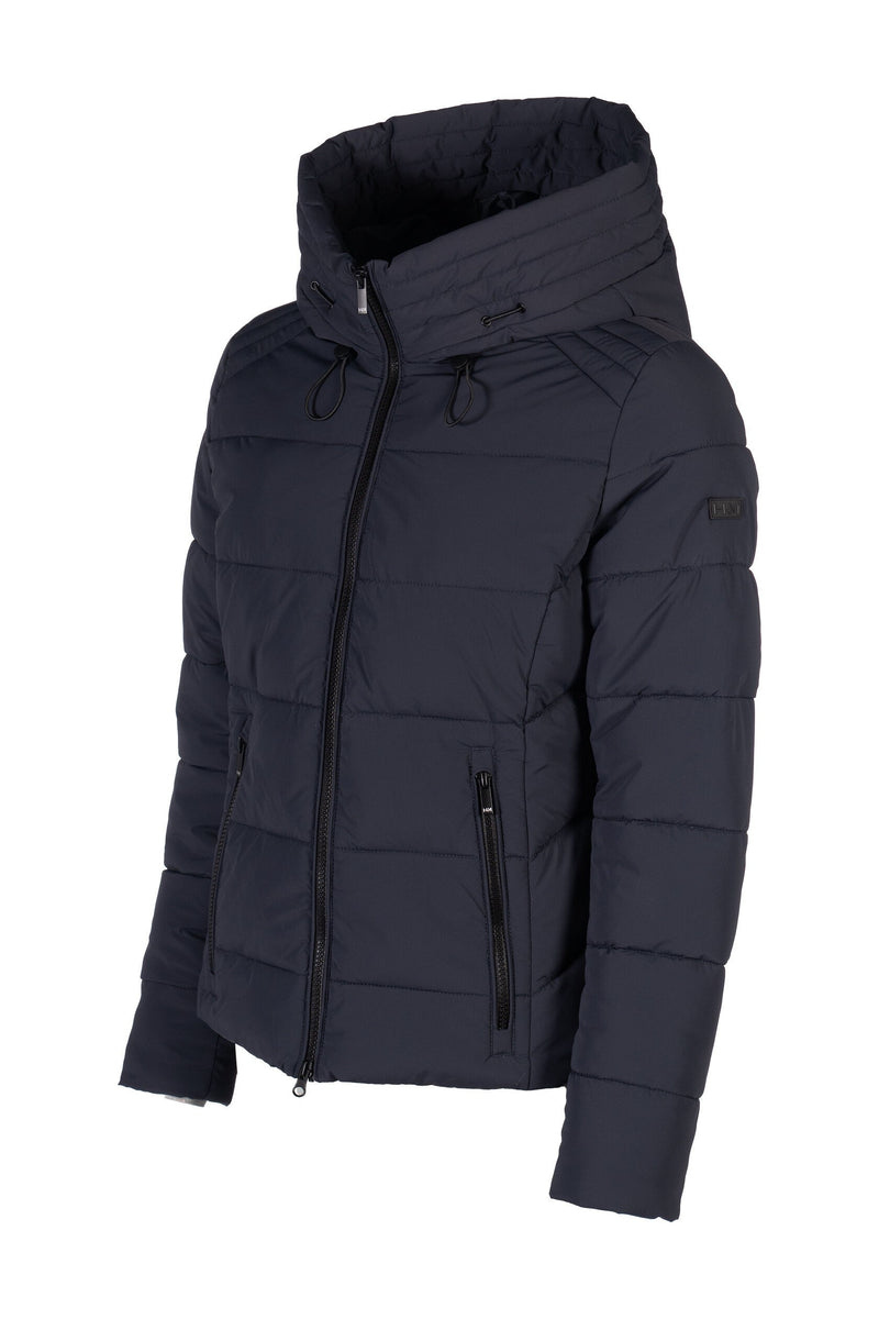 HKM Jacket Gilli - Women