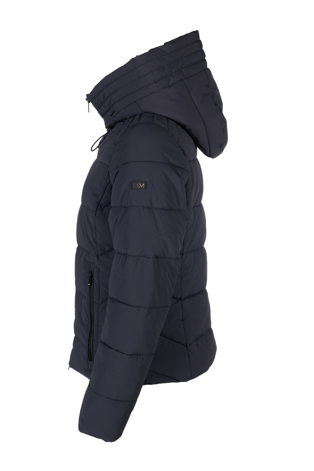 HKM Jacket Gilli - Women