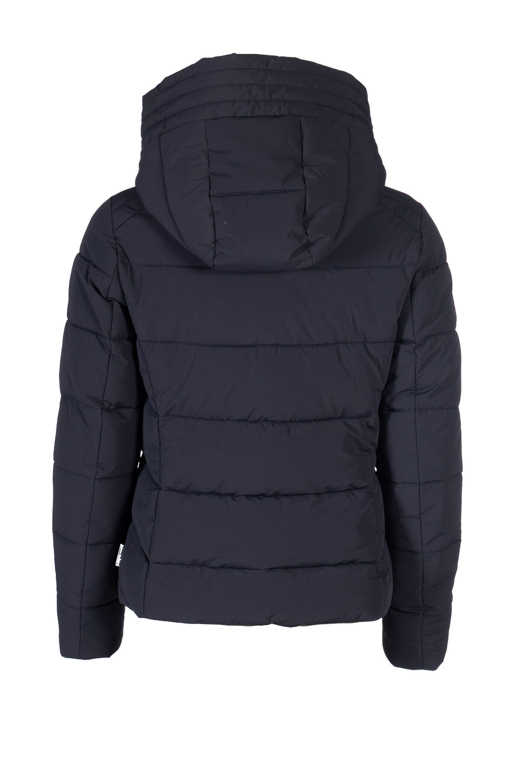 HKM Jacket Gilli - Women