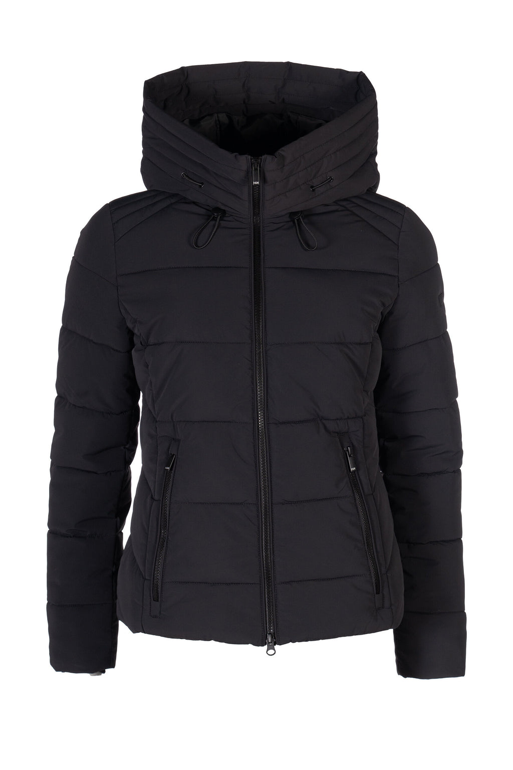 HKM Jacket Gilli - Women