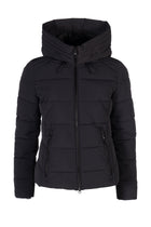 HKM Jacket Gilli - Women