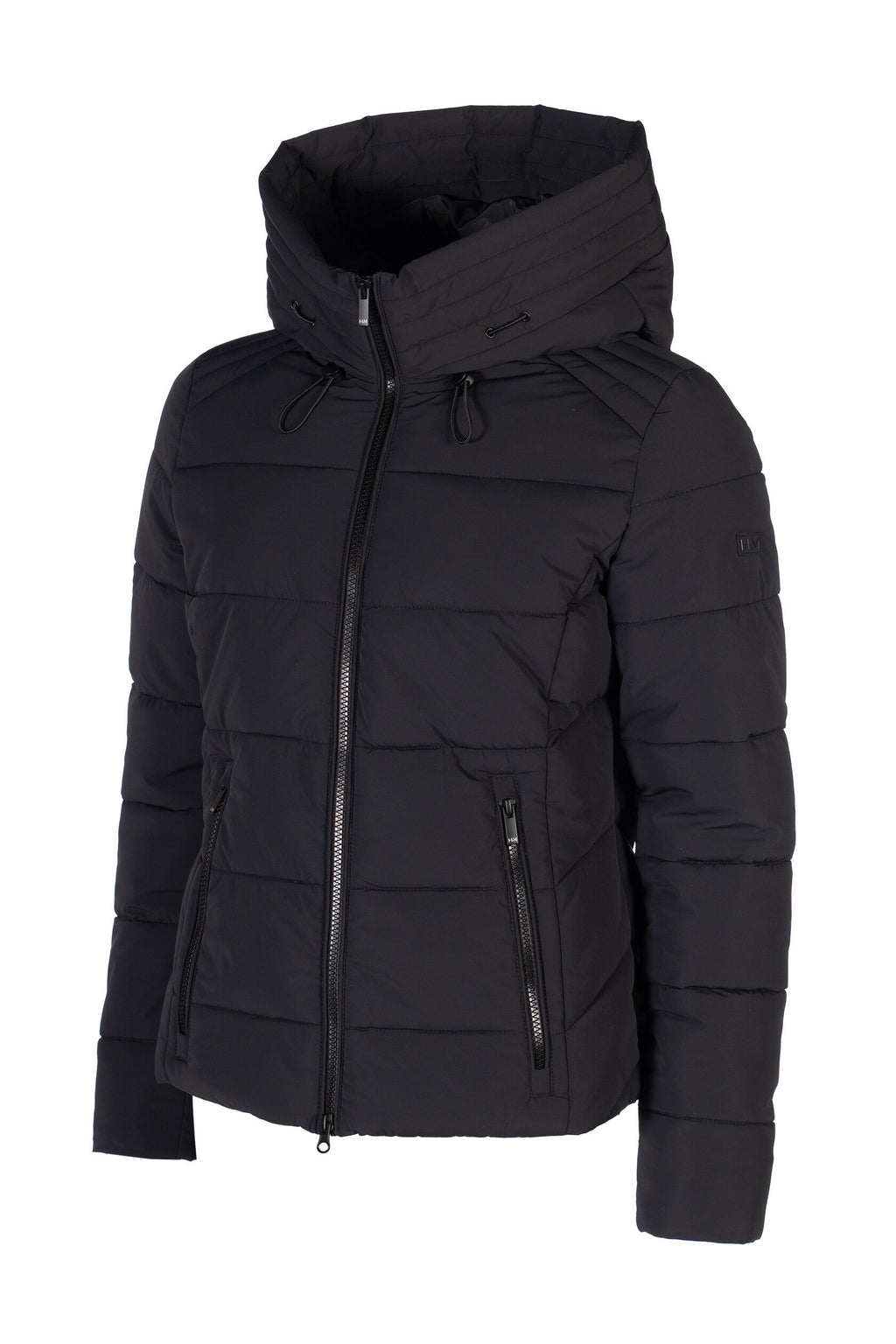 HKM Jacket Gilli - Women