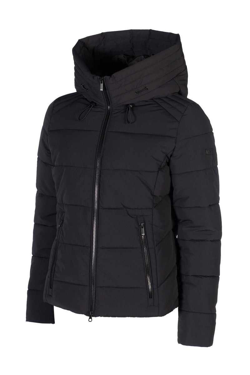 HKM Jacket Gilli - Women