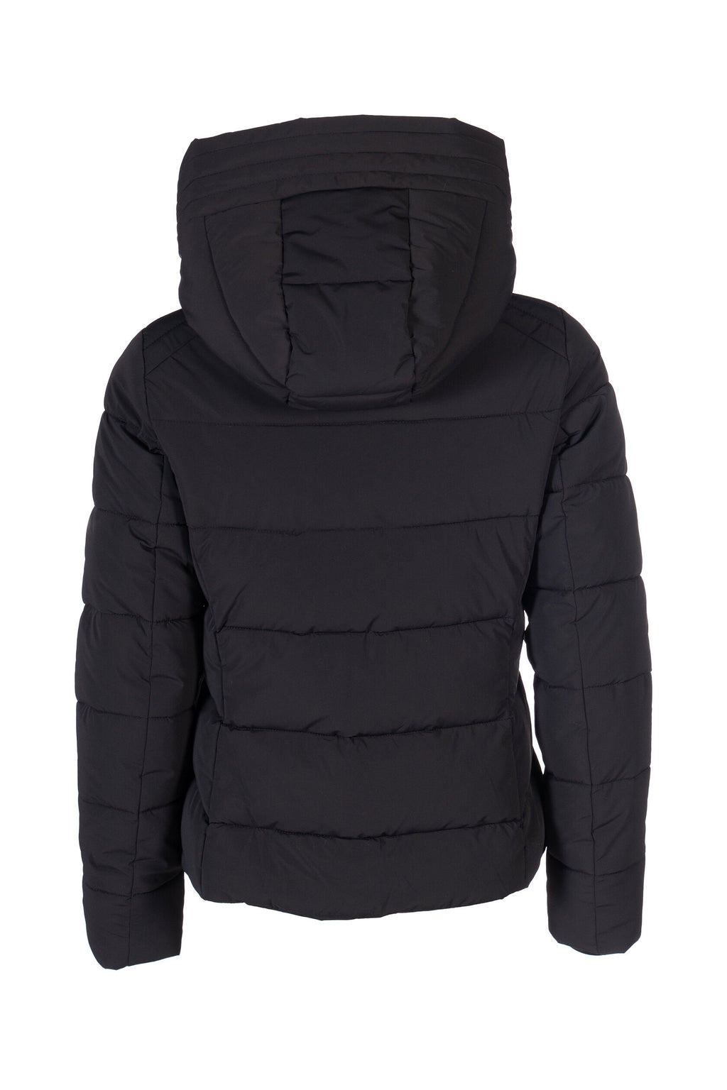 HKM Jacket Gilli - Women