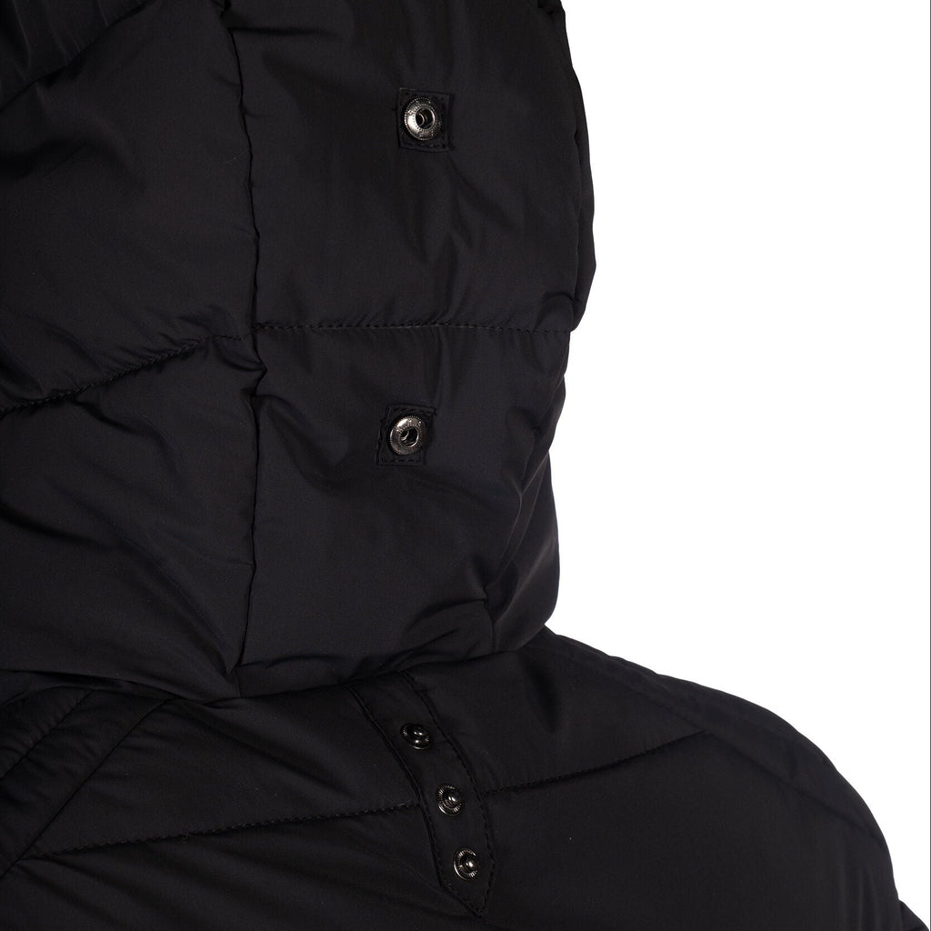 HKM Jacket Gilli - Women