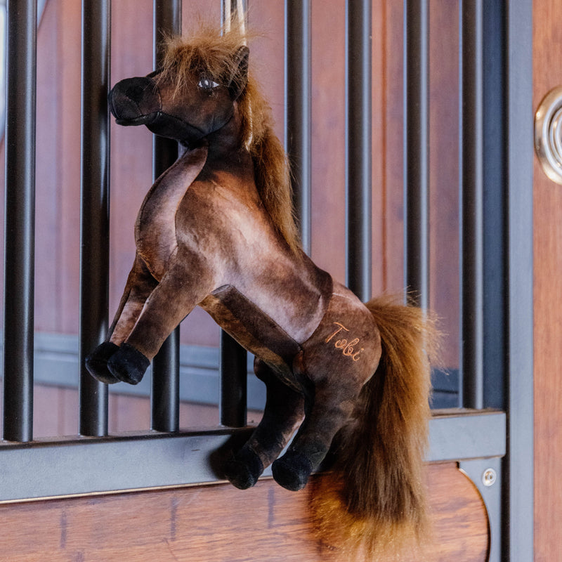 Kentucky Relax Horse Toy