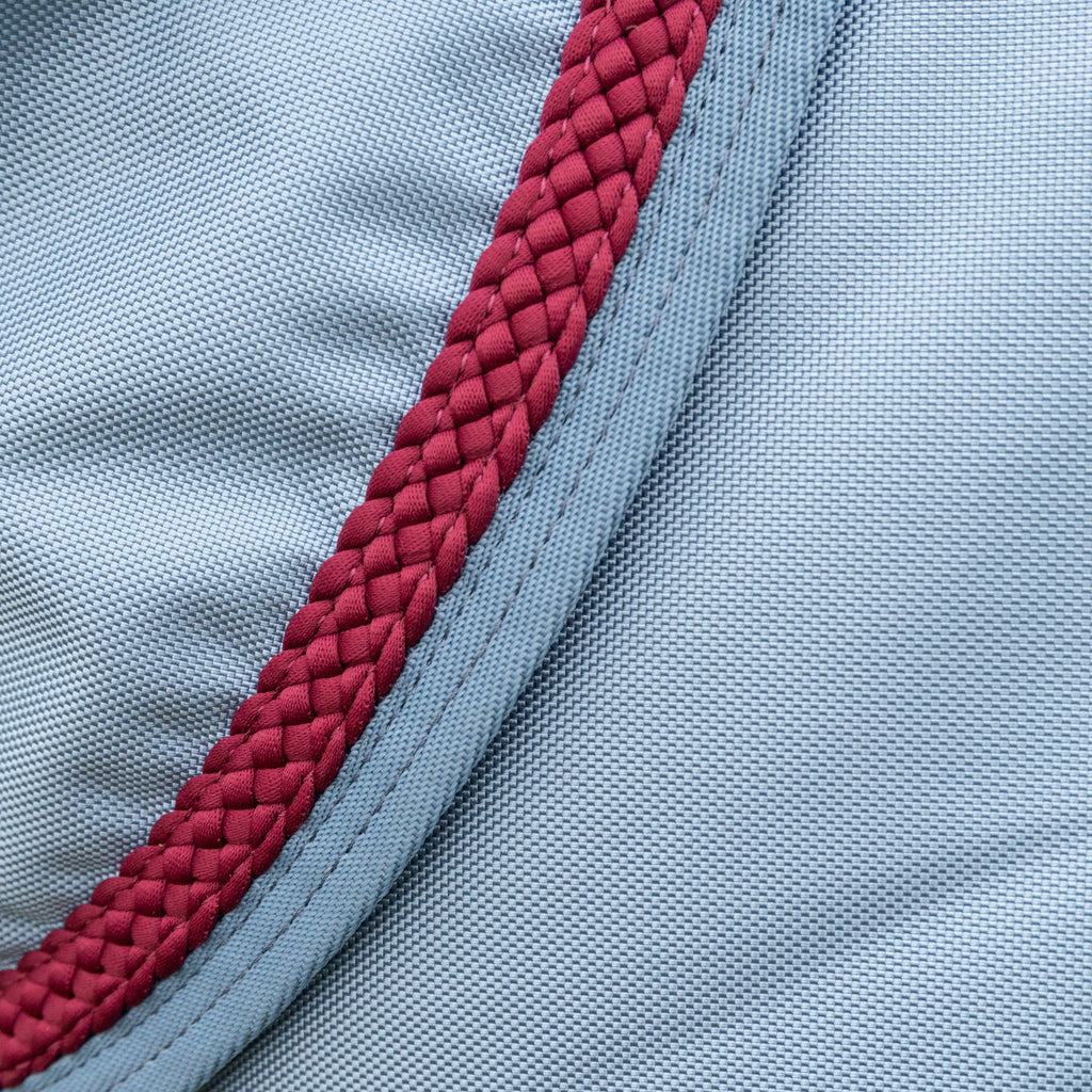 Kentucky Neck All Weather Pro - Imperméable - 150G