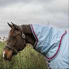 Kentucky Neck All Weather Pro - Imperméable - 150G