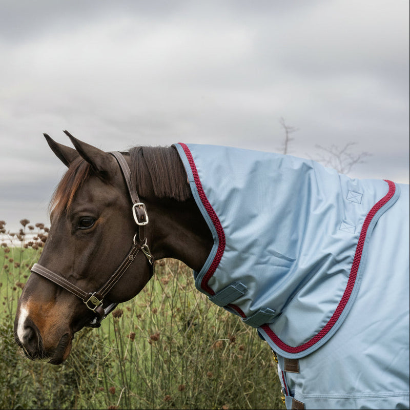 Kentucky Hals All Weather Pro - Waterproof - 150G
