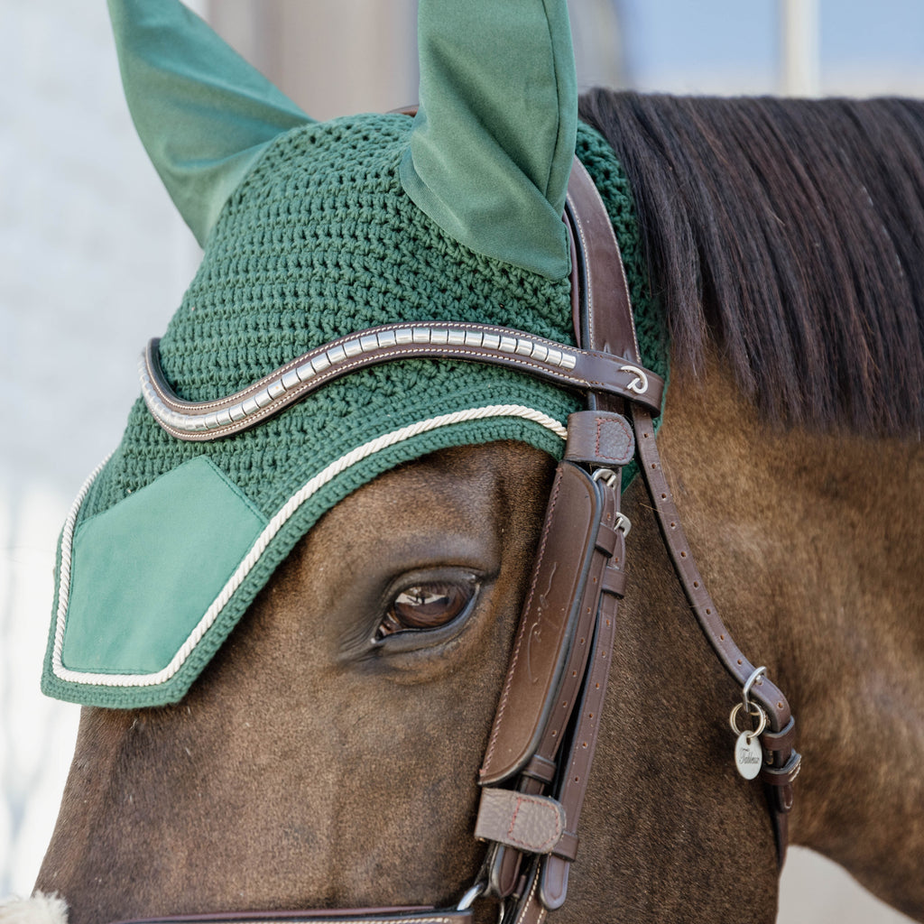 Dy'on Removable Focus Blinkers