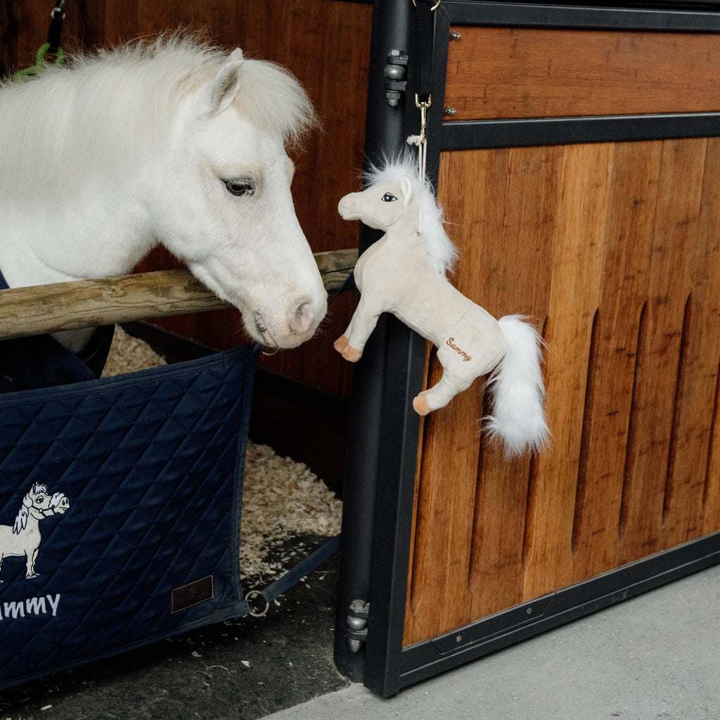 Kentucky Relax Horse Toy