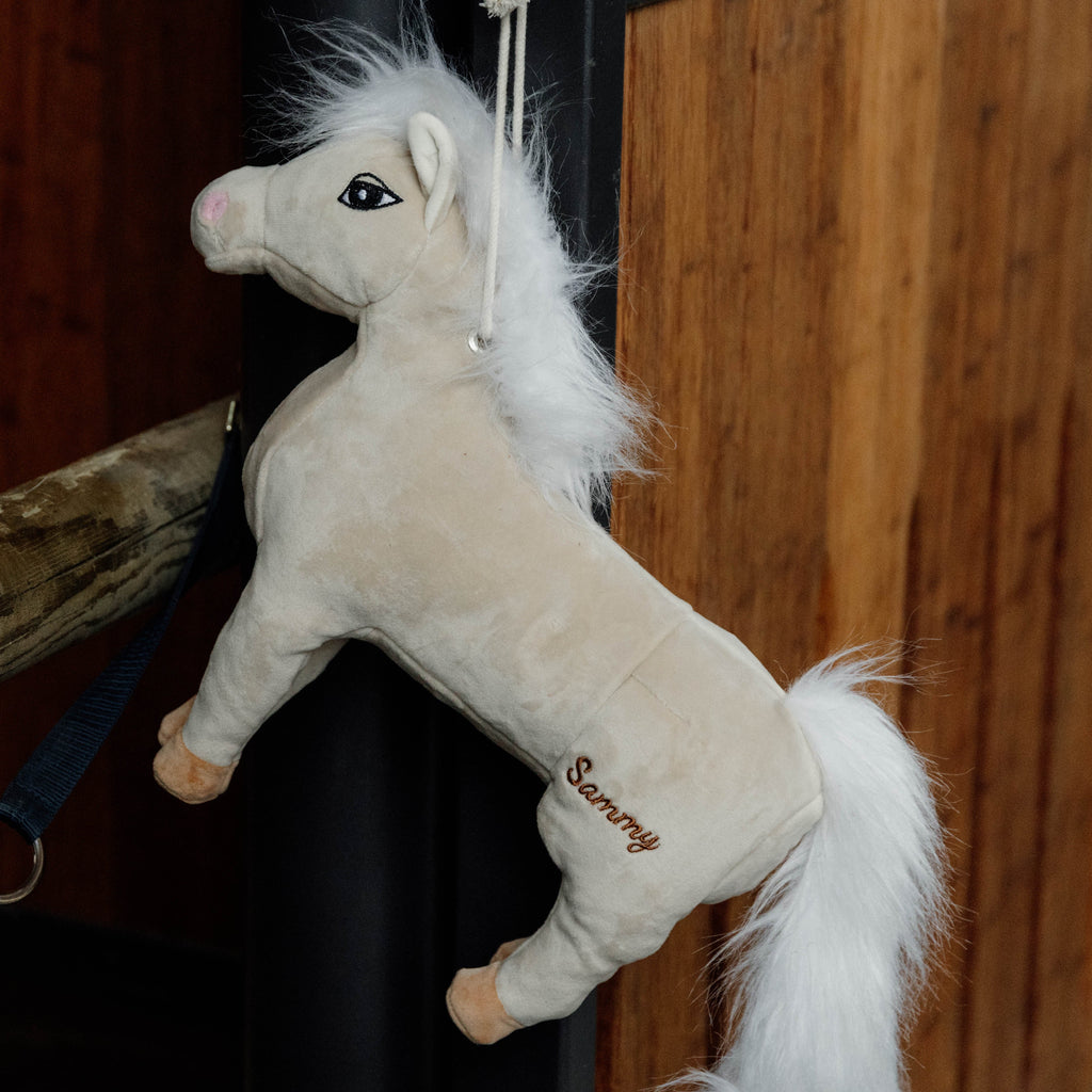 Kentucky Relax Horse Toy
