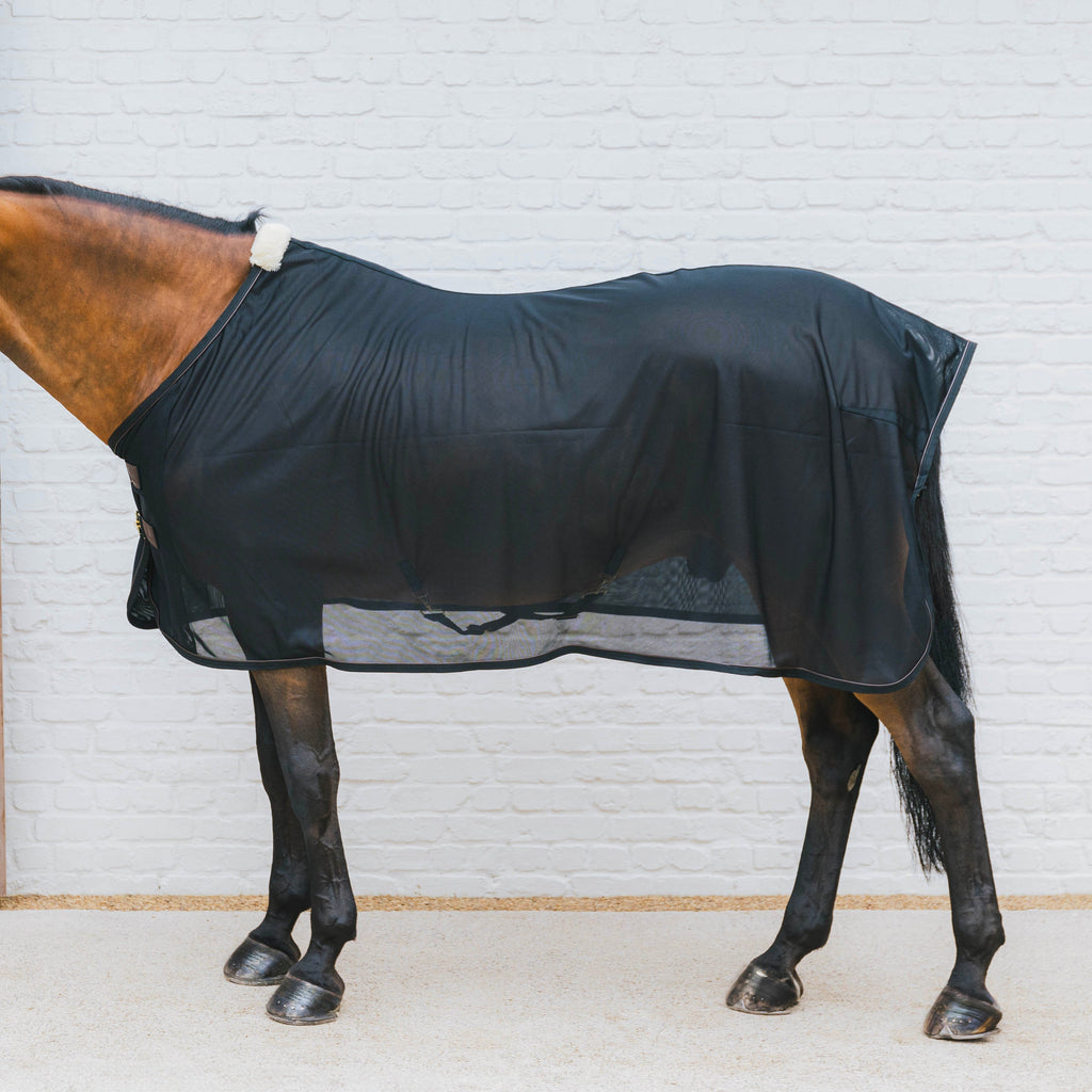 Maille de chemise anti-mouches Kentucky