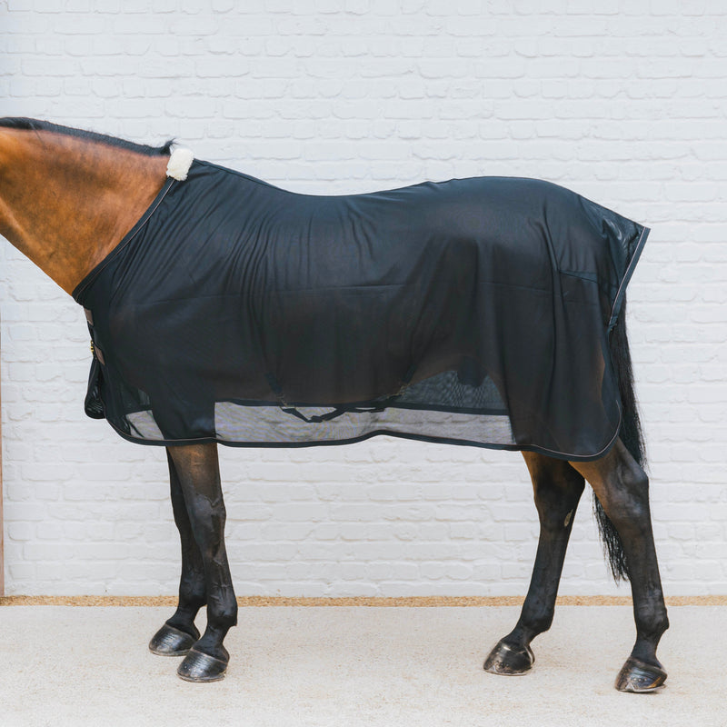 Kentucky Fly Sheet Mesh