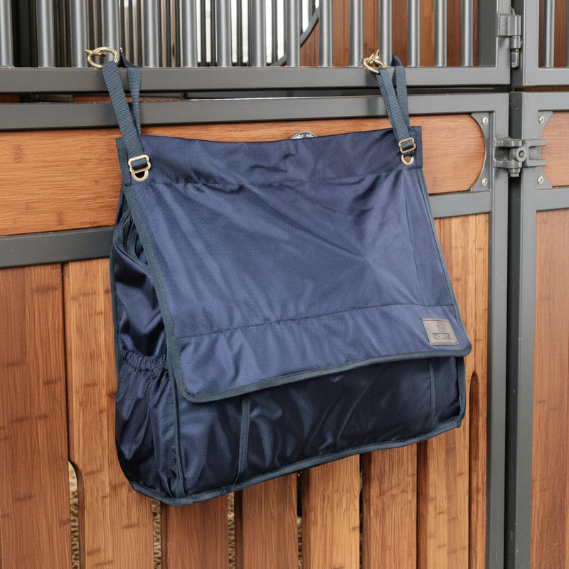 Kentucky Stable Bag