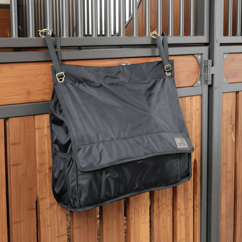 Kentucky Stable Bag