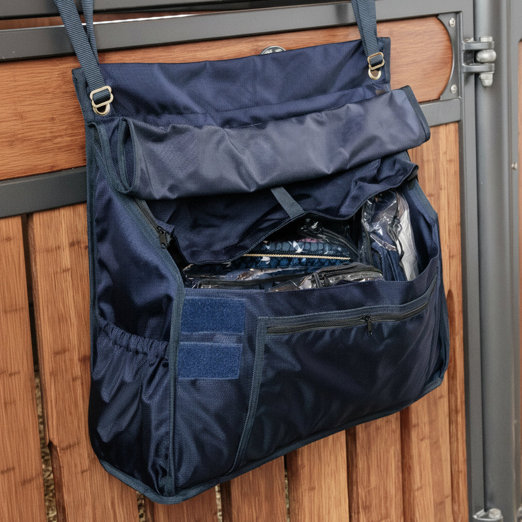 Kentucky Stalltasche