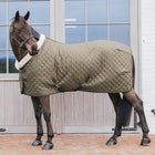 Kentucky Showdeken - 160G