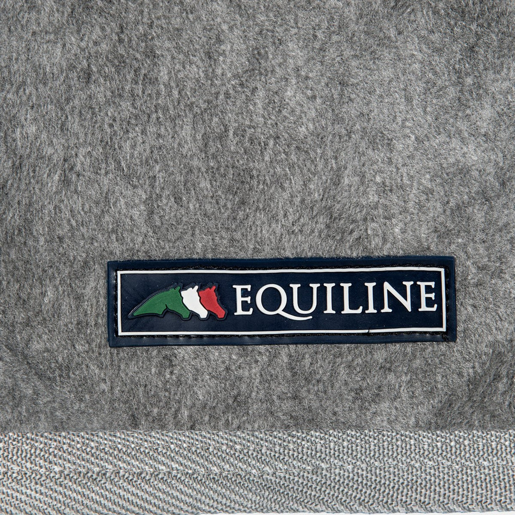 Equiline Zweetdeken Hugo