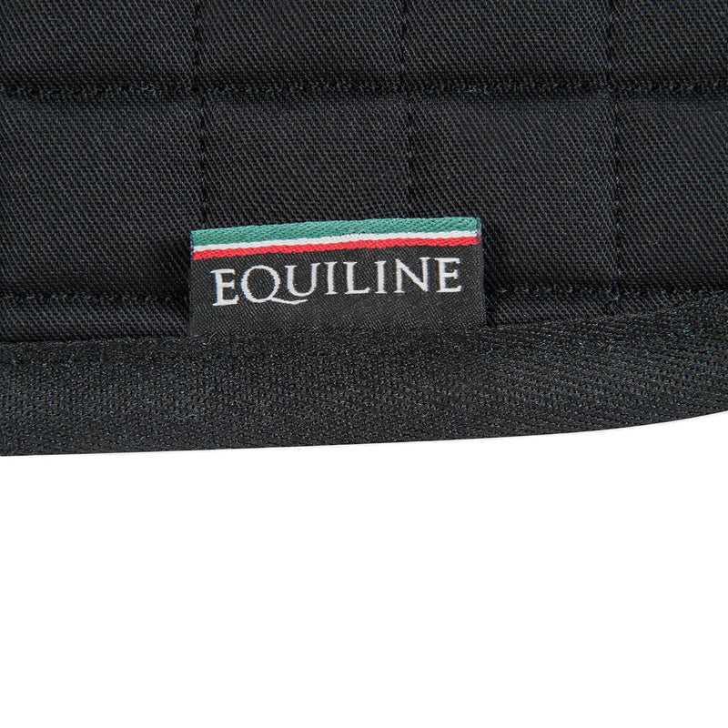 Equiline Zadeldekje Quadro - Jumping