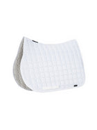 Equiline Satteldecke Octagon - Springen