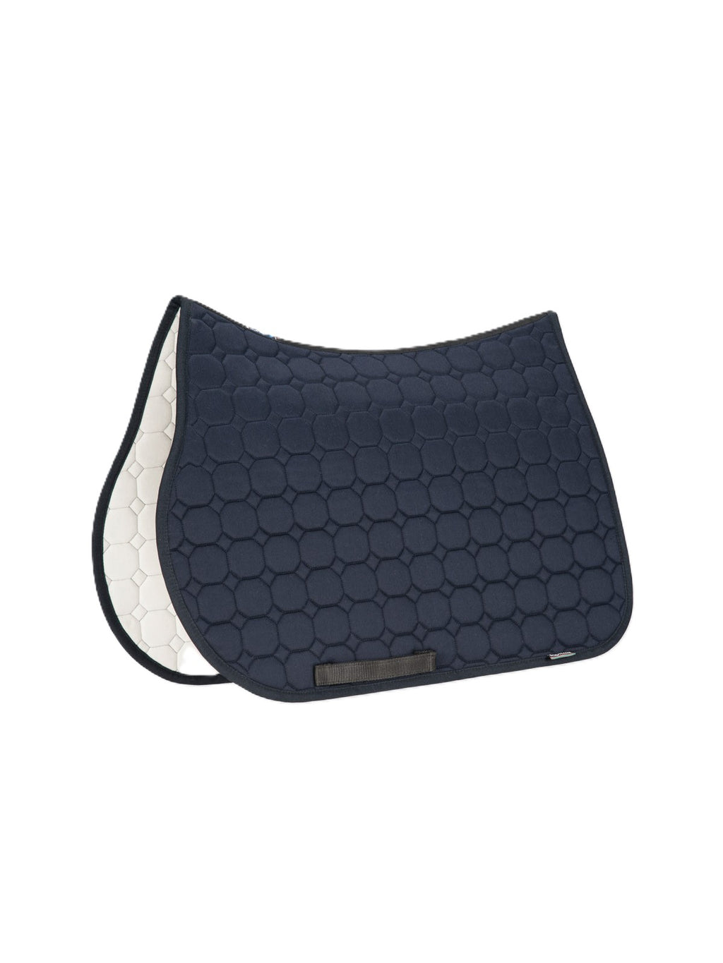 Equiline Satteldecke Octagon - Springen