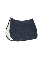 Equiline Satteldecke Octagon - Springen