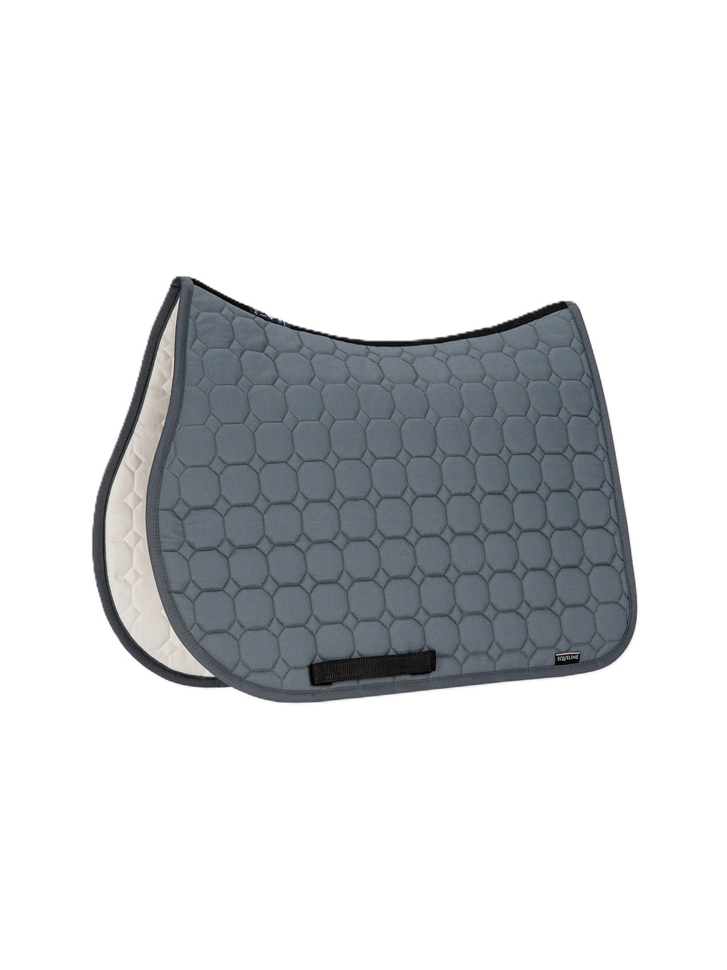 Equiline Satteldecke Octagon - Springen