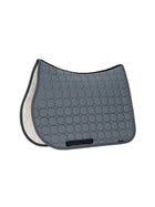 Equiline Satteldecke Octagon - Springen