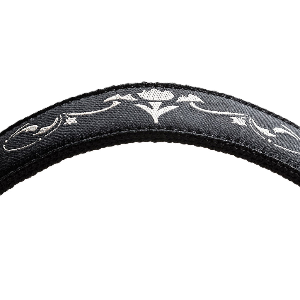 Equiline Halfter Timmy