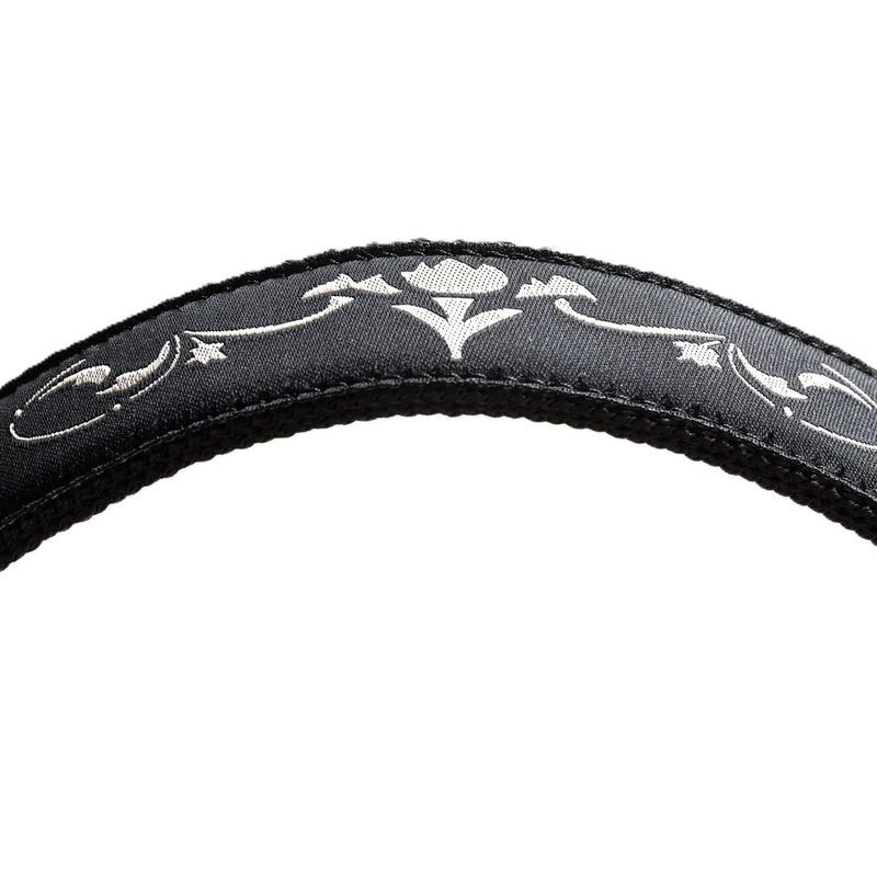 Equiline Halter Timmy