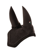 Equiline Fliegenhaube Dave - Soundless