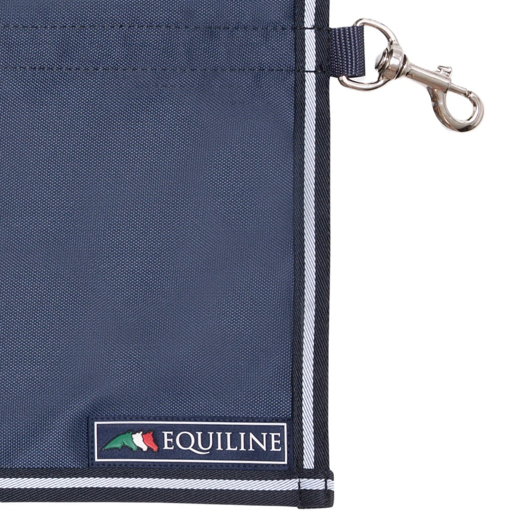 Equiline Staldeur