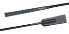 Fleck Peitsche mit Fleck Griff