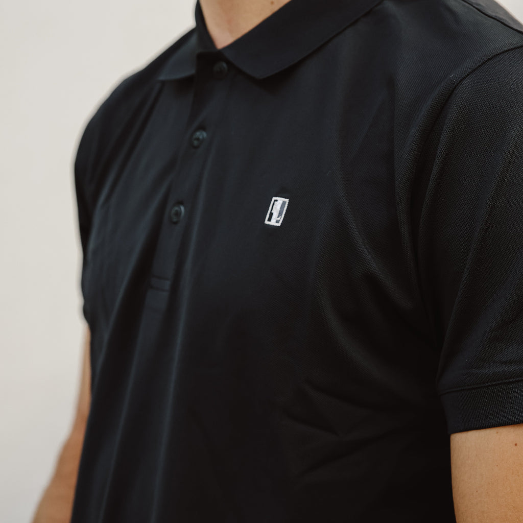 Kingsland Poloshirt Classic - Men