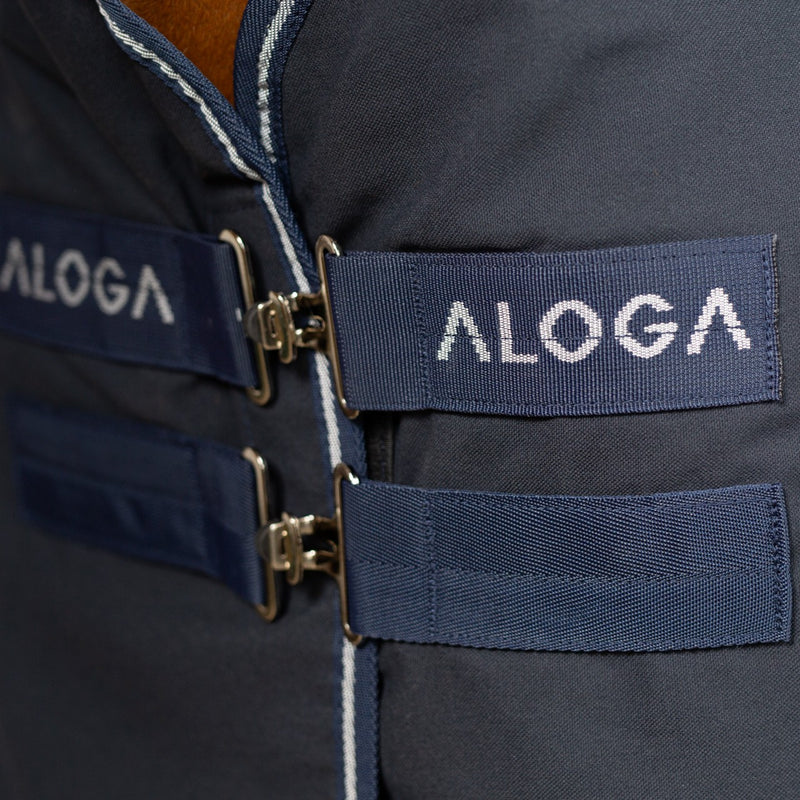 Aloga Equestrian Versatile Sheet