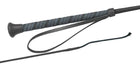 Fleck Whip - Nylon - Antislip Grip