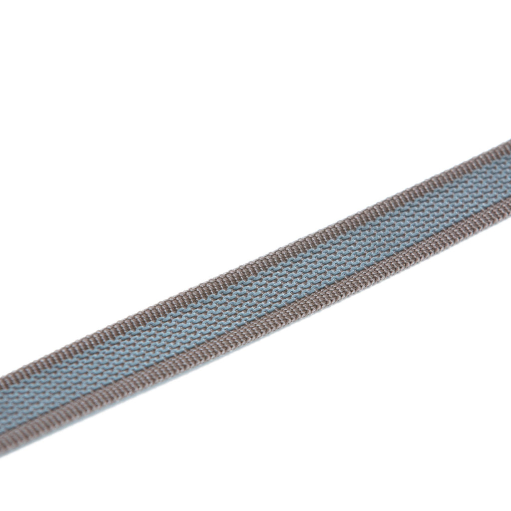 HFI Teugels Grip