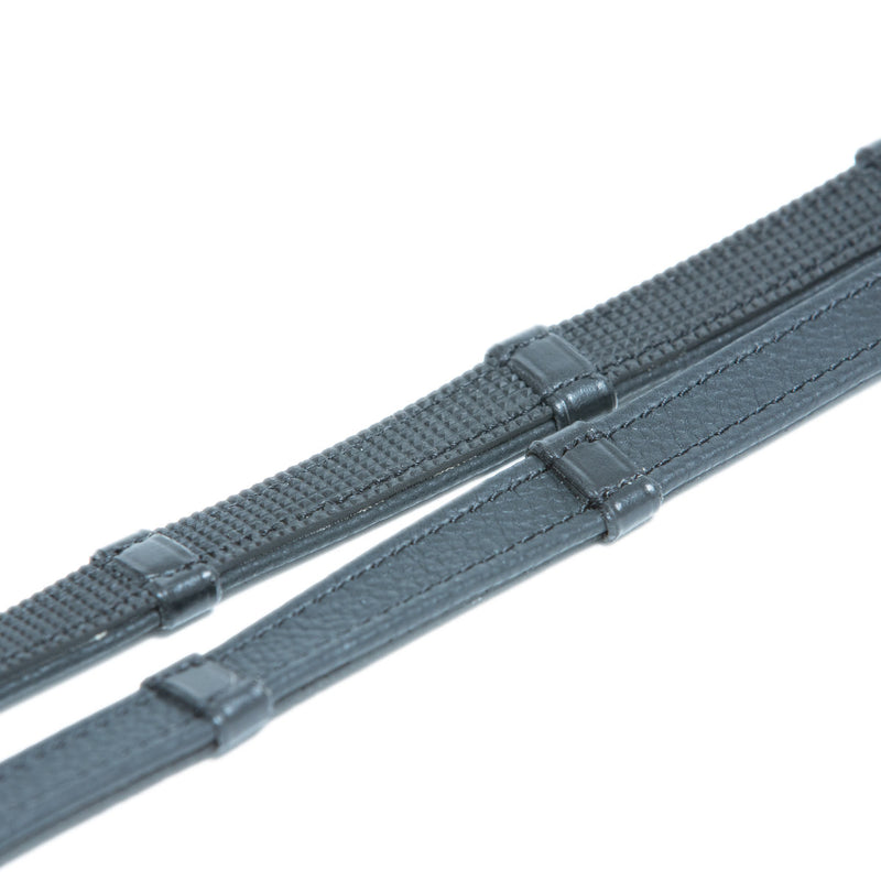 HFI Hunter Reins
